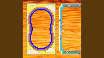 Vivacious Backdrops for Peaceful Memories