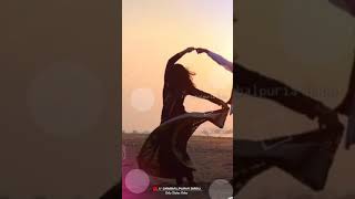 Kalank sambalpuri starting music
