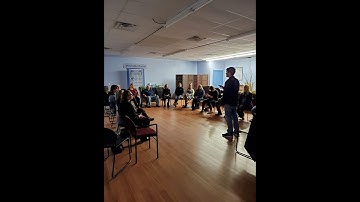 MEDIUMSHIP MASTERY: Improve Your Clairvoyance in One Easy Step