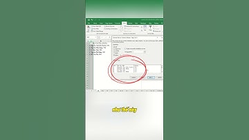 [Excel] Cách tách dữ liệu Trong Excel  #excel #word #mos #Nguyenkieuduyen #mossieutoc #Exceltips