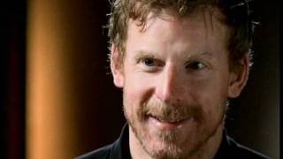 SensChirp - Remembering the Career of Daniel Alfredsson