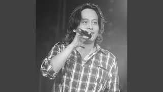 Hman - Lay Phyu