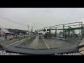 Dash cam owners indonesia 590 march 2024