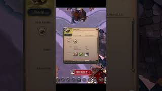 The Best Build for a Farm Silver and Fame - Albion Online