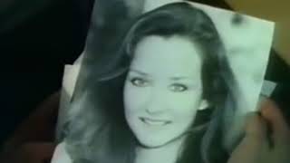 Supertramp It´s raining again sub español ingles