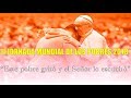 EL PAPA FRANCISCO ALMUERZA CON 3000 POBRES Jor­na­da Mun­dial de los Po­bres 2018