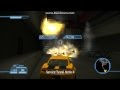 Transformers The Game Walkthrough Tunnel Vision Mission 