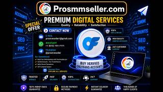 Famous How to Buy Verified OnlyFans Creator Accounts Safely ... Wealth