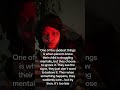 Let’s talk about it #parents #youtubeshorts #shorts #mentalhealth