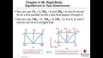 MEC260 Chapter 4 part 1