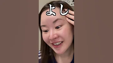 The Difference Between Makeup For Beautiful People And Ugly People Shorts 