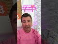 Incredibil 🤯 Au 5 milioane de Ethereum