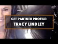 GTT Partner: Tracy Lindley of VO Edge