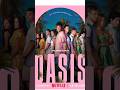 Crime thriller series | Netflix | Tvshows#shortreviews #movierecommendation #netflix #moviereview