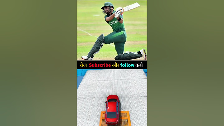 🔥Shubman Gill और Mohammed Shami ने पूरा मैच मुठ्ठी में कर लिया 🤯 | ind vs ban match highlights