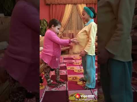 ياكرش السنين
