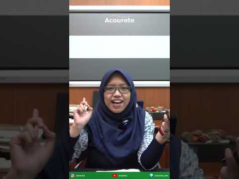 Video: Apakah peredam pipa?