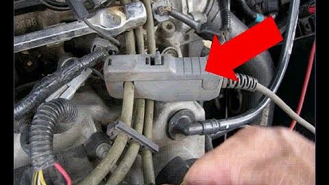 08 Setting Trigger Time and Scales