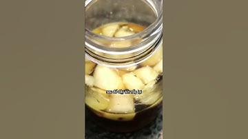 Phần 2 - Mồi câu cá mùa hè làm từ tỏi  | Câu Cá Bốn Phương #short