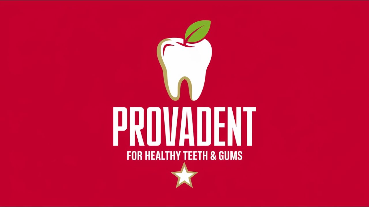 Provadent dental health and healthy teeth Review | Whiter Teeth