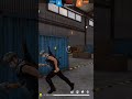 1 Amo Headshot free fire loan wolf #shorts #viral