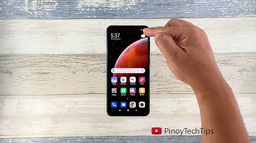 How To Fix Redmi Note 9 That Won’t Send MMS Messages
