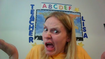 VIPKID teacher, vip teaching - ALWAYS use Google Translate before submitting comments