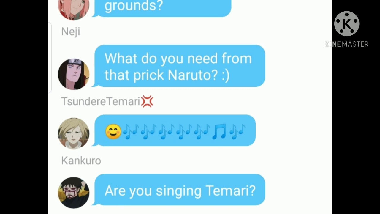 shikamaru x Temari|SHIKATEMA it's not like I like you