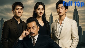 Nhà thầu rút ruột công trình, Chủ tịch đích thân thị sát và lật mặt tội ác ngay tại chỗ