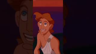 Hercules ( Zero to Hero )