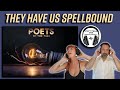 HELLO CABARET - Mike &amp; Ginger React to POETS OF THE FALL