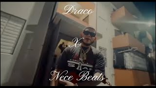 “DRACO” | Pressure 9x19 typo de pista (PROD BY:NECE BEATS) @necebeats3554