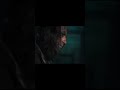 Vampiros Vs Hombres lobo - Son enemigos? - ¿Por qué los Vampiros y los Hombres Lobo son enemigos?