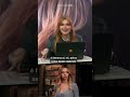 Sydney Sweeney causa polêmica após nu frontal em cena de sexo em 'Euphoria'