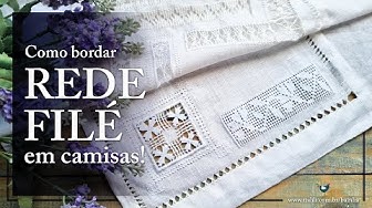 Ponto palito São José branco de 20 mm (6000-A) - peça com 10 m - Pano Xadrez  by Tia Lili Patchwork - Compre tecidos e acessórios para Patchwork,  Quilting, Costura Criativa, Bordado e ou