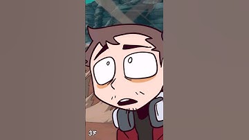 SOMETHING! ANYTHING!