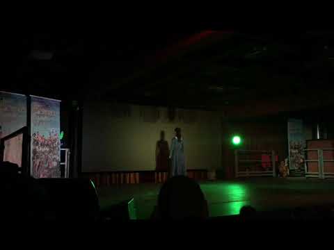 Viento  (Raphy Leavitt)
