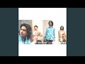 Yes, I do. (Instrumental)