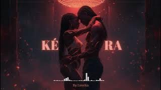 Download lagu KÉRA – AfroTec Deep Club Anthem | Hypnotic Afro House Groove | Luveka