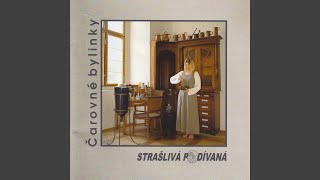 Download Lagu Morie MP3