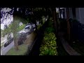Video shows hate crime targeting Jewish man in Miami-Dade, authorities say
