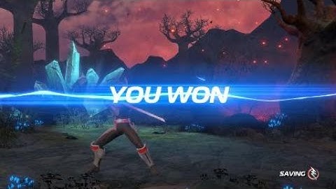 Power Rangers - Battle for The Grid Combo Stupid._.