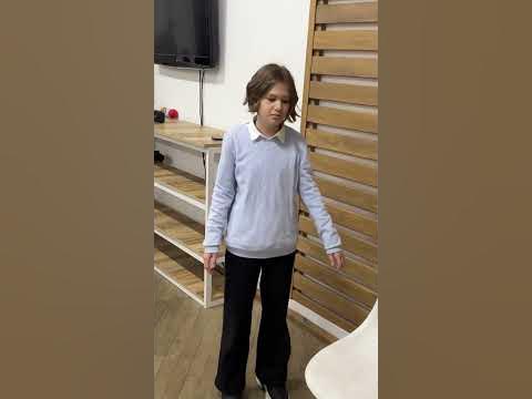 Акторське мистецтво - YouTube