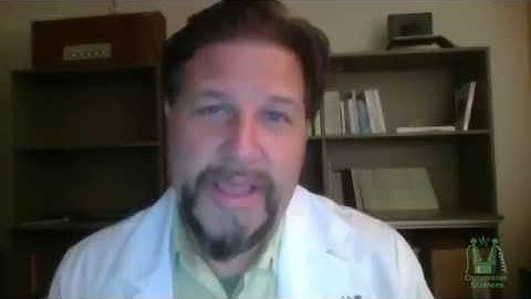 Brian Massey-Warrior Ask Me Anything