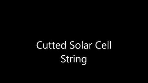 SP600 Automatic Stringer Machine for 3BB/4BB (4BB Show)