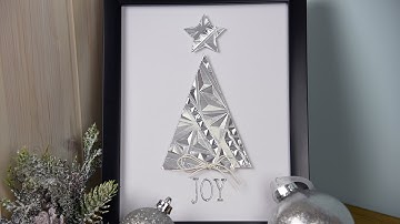 3D Embossing Folders