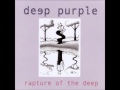 Deep Purple - Rapture of the Deep (Rapture of the Deep 04) [FULL HD]