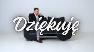 Lipski - Dziękuję Prod. T.day