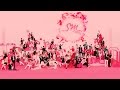 WHY PEOPLE HATE KPOP?