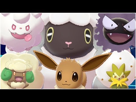 full-cloud-pokemon-team!-(-gigantamax-eevee-memes-)